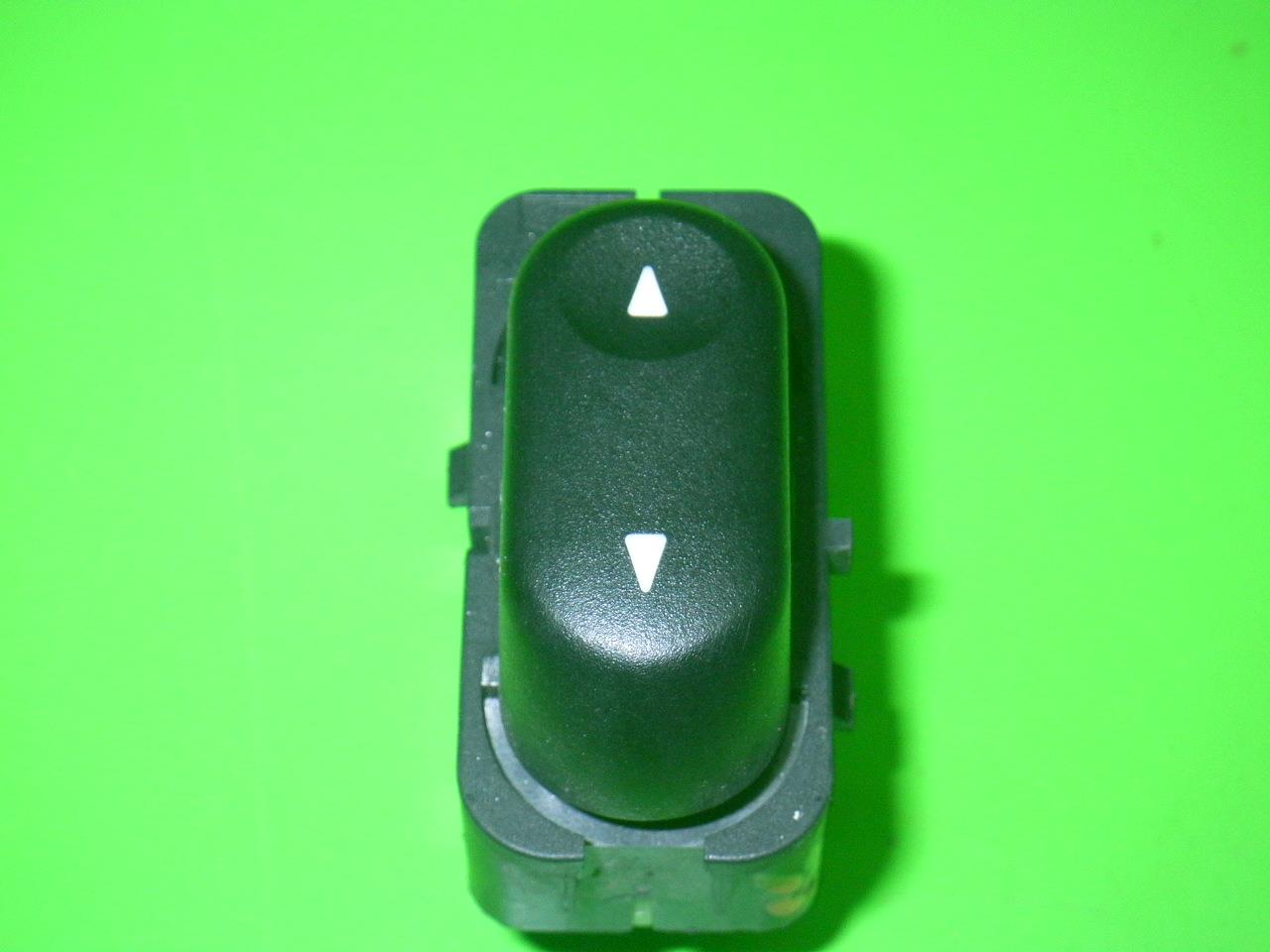 fensterheizungsschalter FORD MAVERICK