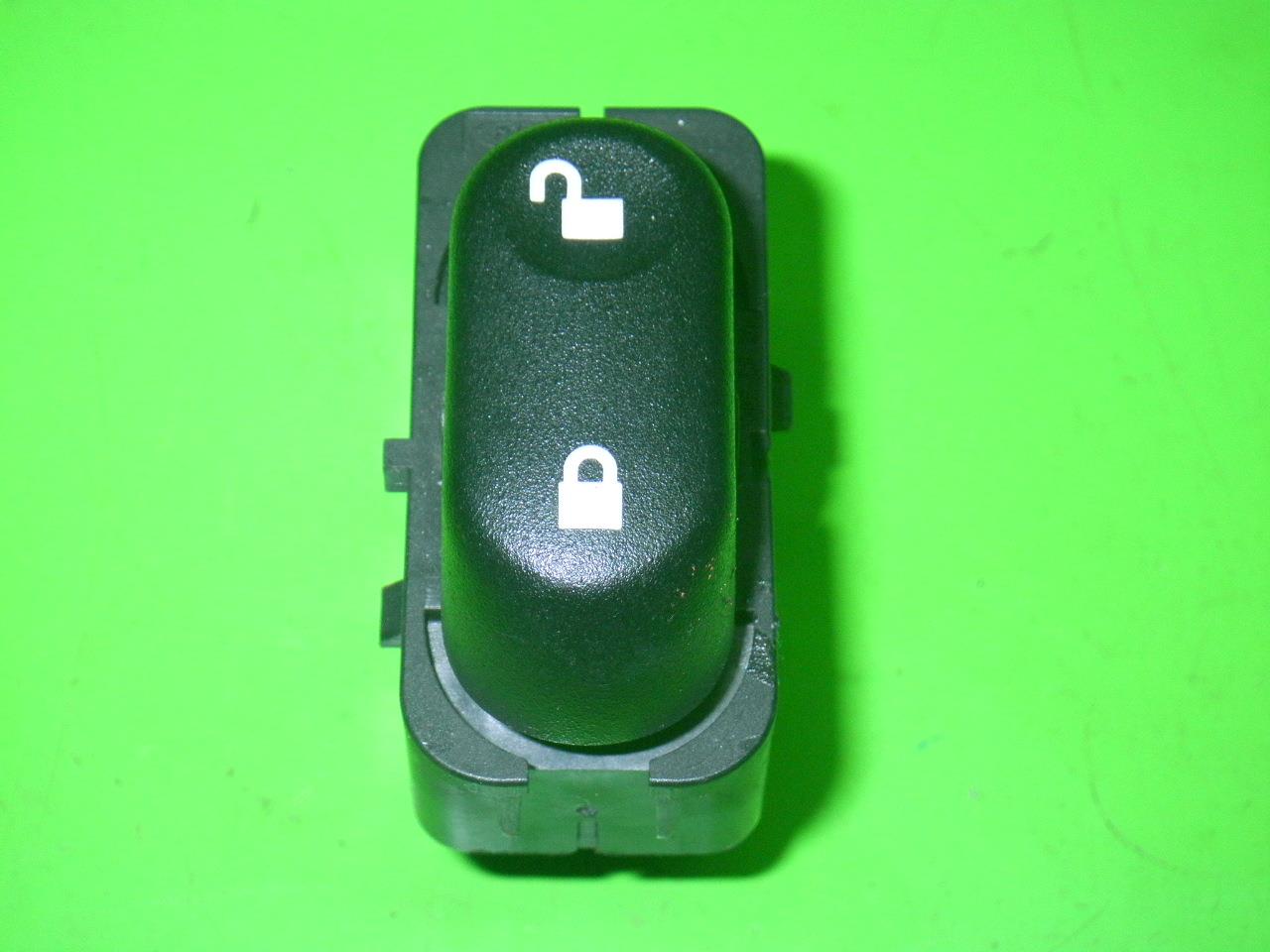 Steuergerät Zentralverriegelung FORD MAVERICK