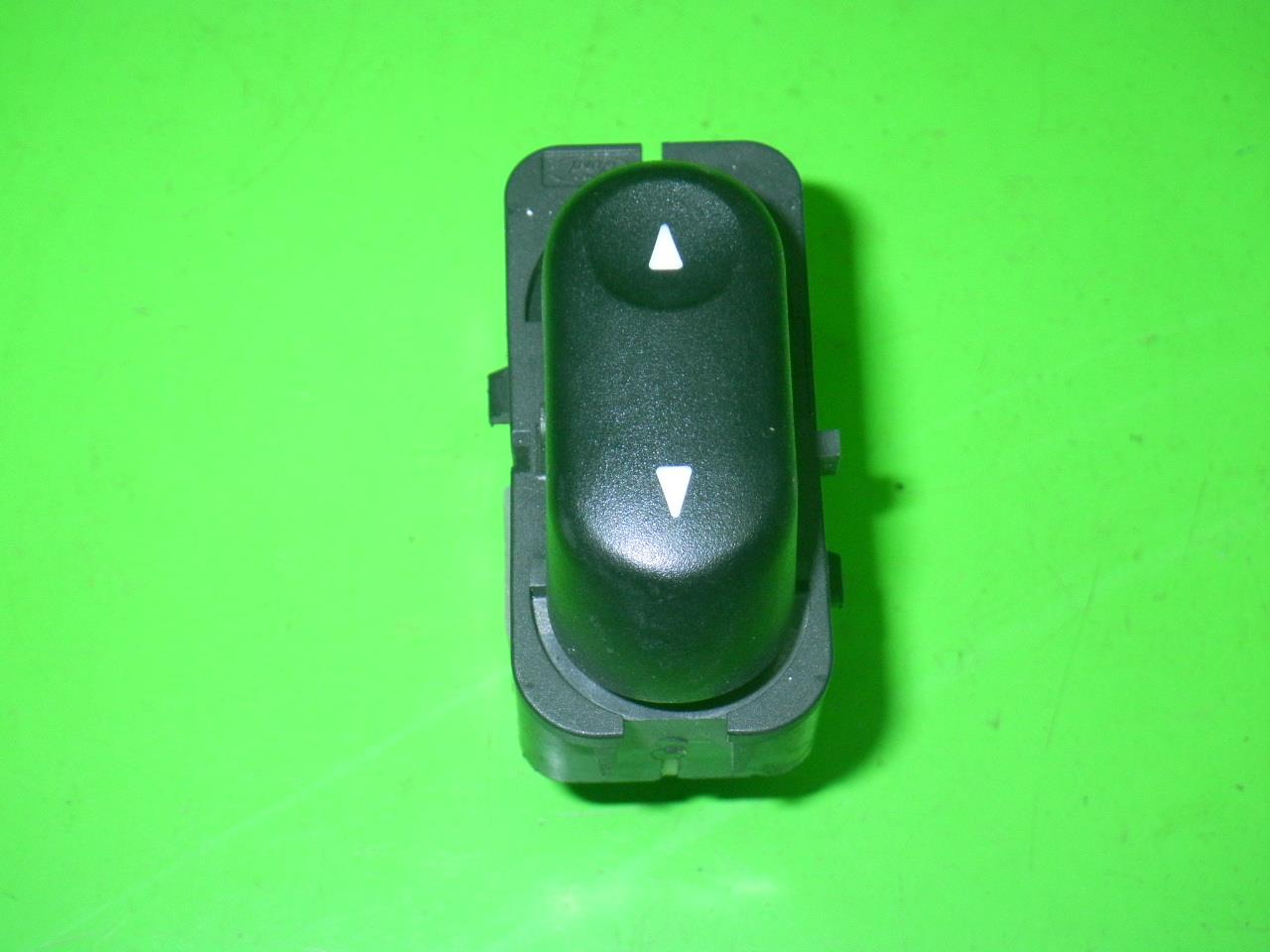 Lichtschalter FORD MAVERICK