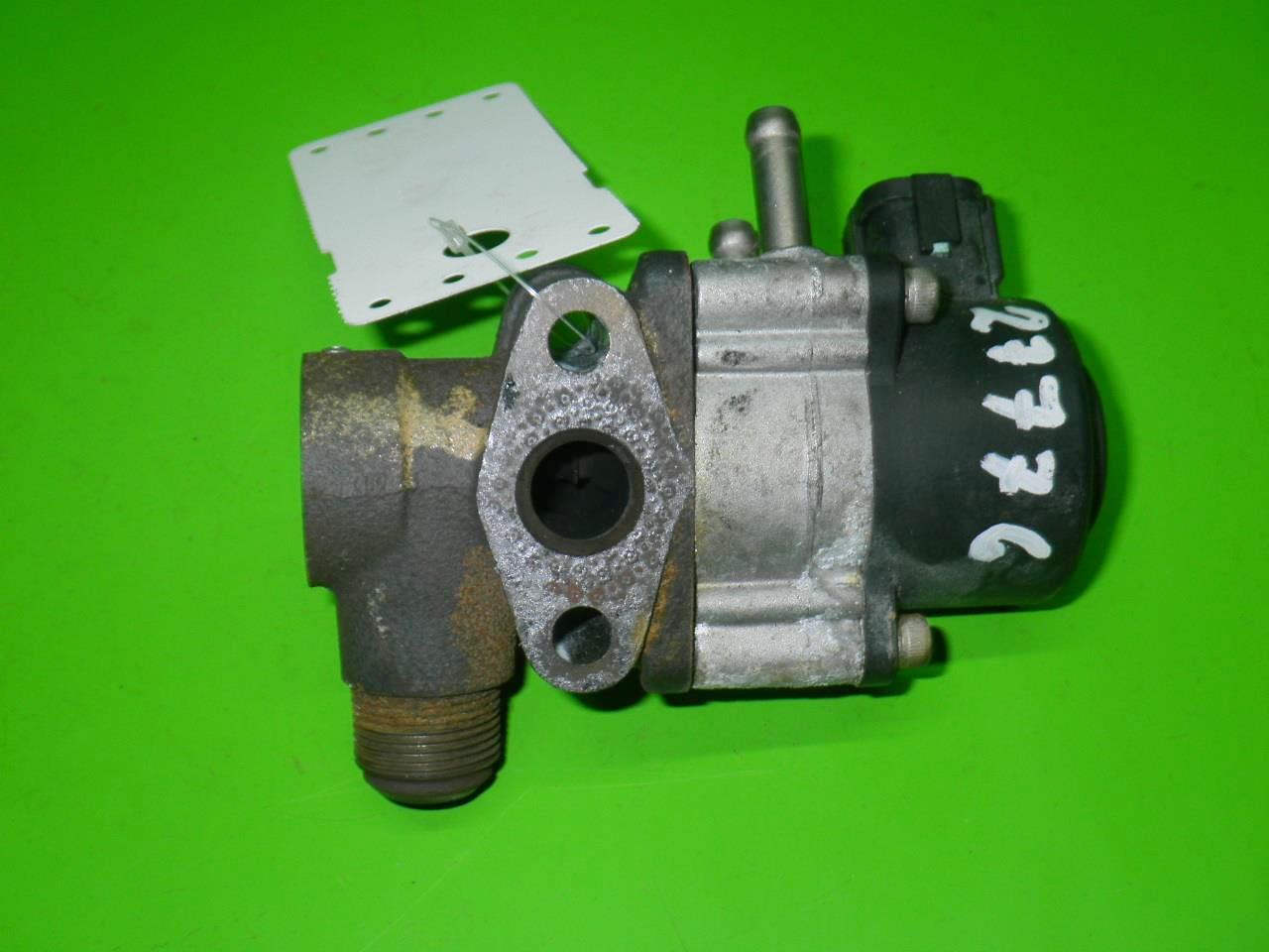 専用1 GKN Loebro 31607591694, 305871 Axle Boot Kit; Front Inner