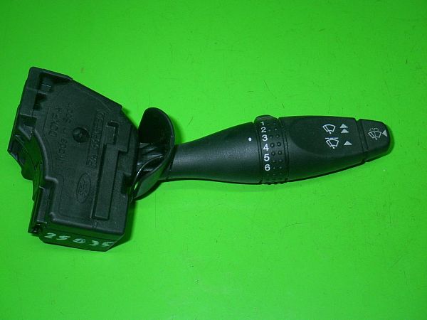 Switch - wiper FORD MONDEO Mk III (B5Y)