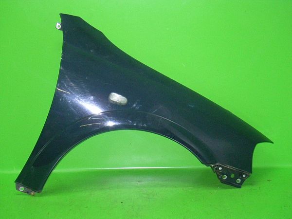 Front wing right OPEL ASTRA G Hatchback (T98)