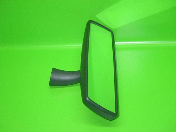 Rear view mirror - internal VW GOLF V (1K1)