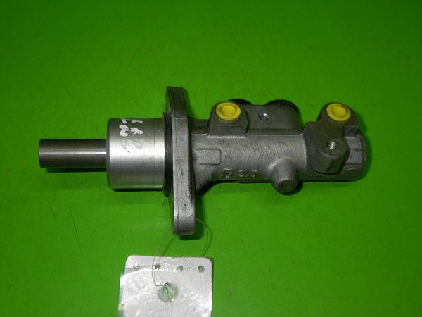 Maître-cylindre de frein SEAT IBIZA Mk II (6K1)