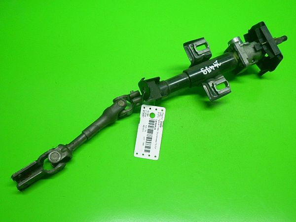 Ratstamme komplet OPEL TIGRA (S93)