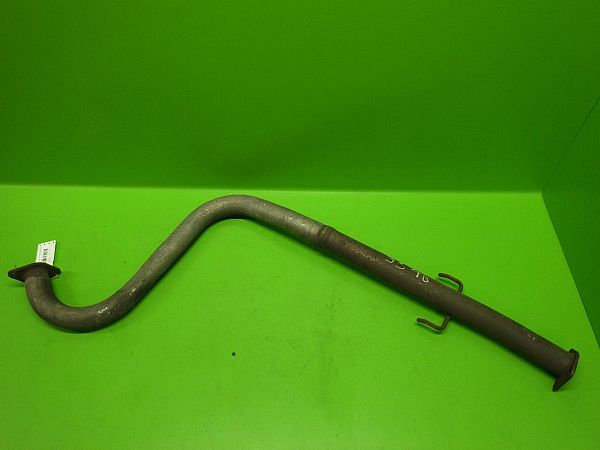 Exhaust supply pipe ROVER 25 Hatchback (RF)