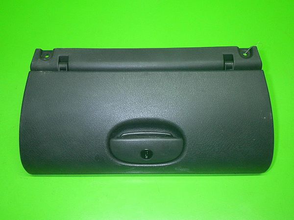 Glove compartment OPEL TIGRA (S93)