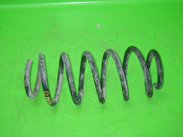 Spiralfeder vorn rechts AUDI 80 B4 Avant (8C5)