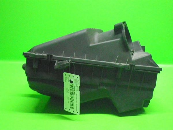 Filtr powietrza AUDI A3 (8L1)