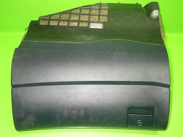 Handschuhfach AUDI A4 Avant (8D5, B5)