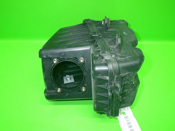 Filtr powietrza MAZDA 626 Mk V Hatchback (GF)