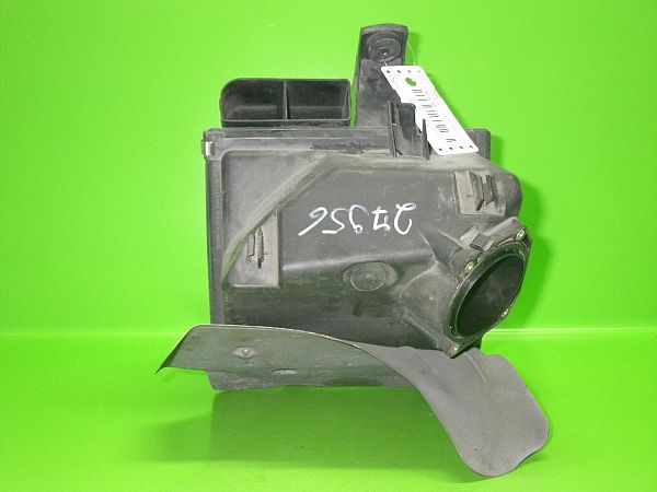Filtr powietrza AUDI A4 B5 Avant (8D5)