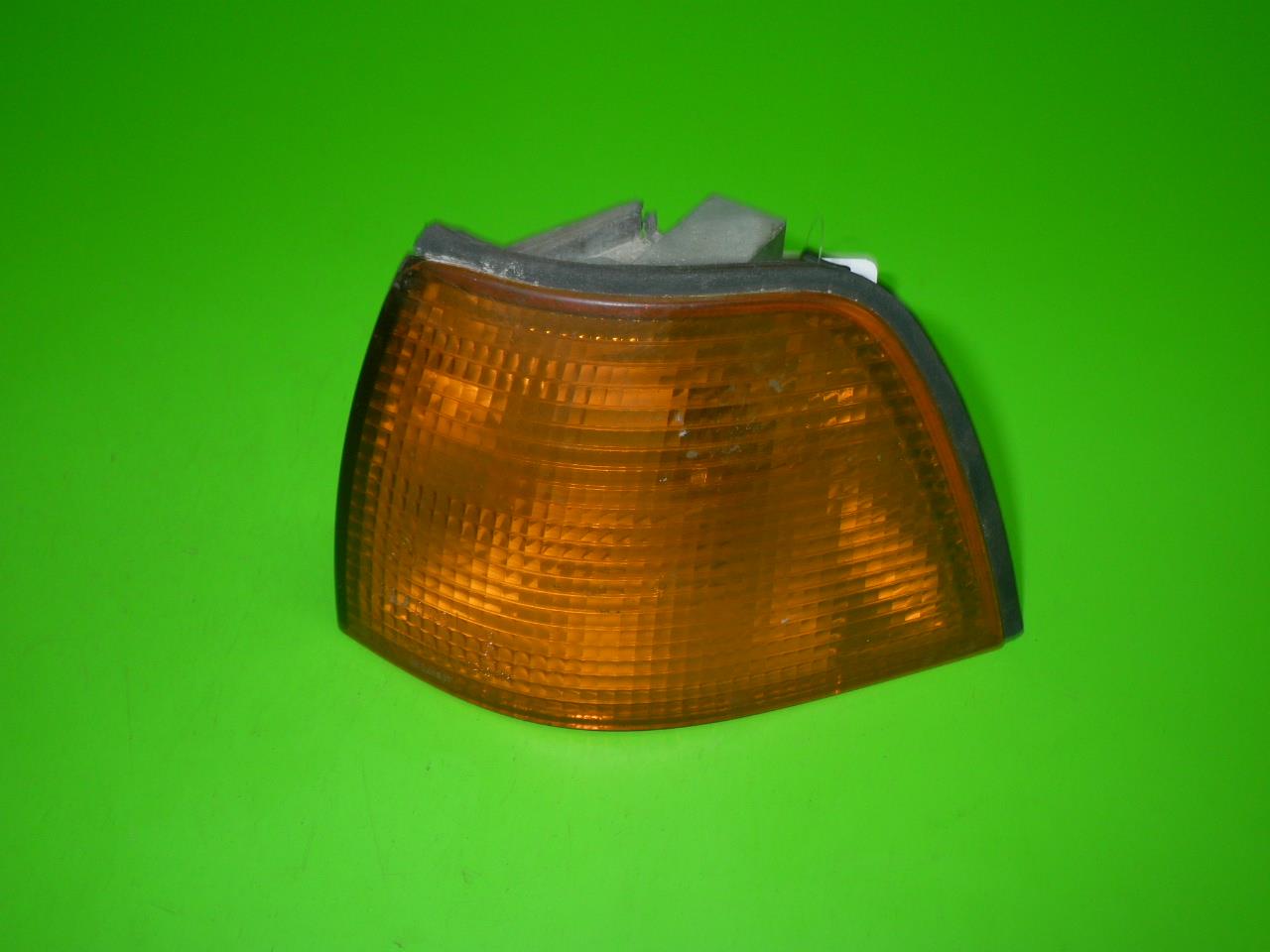 Knipperlicht voor BMW 3 Touring (E36)