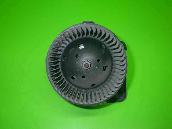 Kachel Ventilatiemotor / aanjager VW CORRADO (53I)