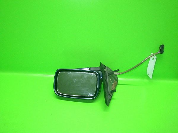 Seitenspiegel VW POLO (6N1)