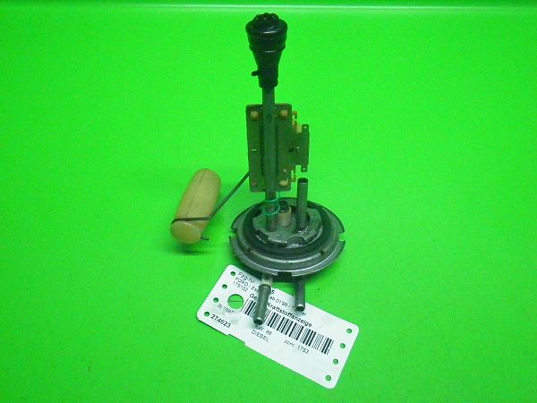 Tankgeber FORD ESCORT Mk VII Turnier (GAL, ANL)