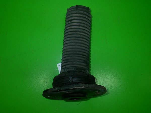 Front shock - topbearing FORD S-MAX (WA6)