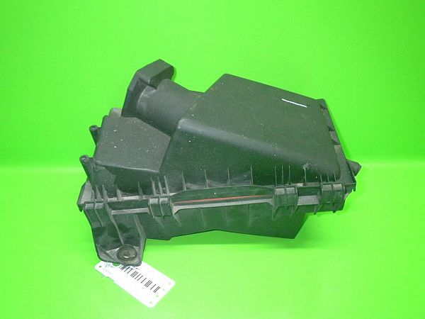 Filtr powietrza AUDI A3 (8L1)