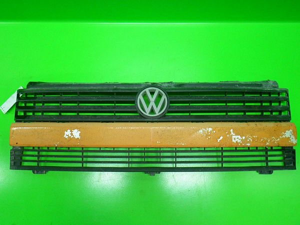 Kühlergrill VW TRANSPORTER Mk IV Platform/Chassis (70E, 70L, 70M, 7DE, 7DL,
