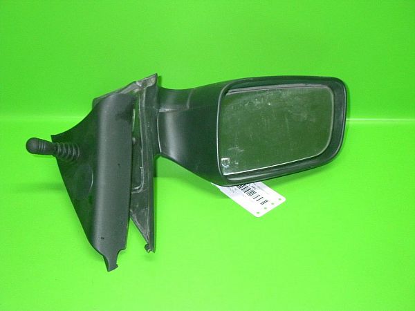 Seitenspiegel OPEL ASTRA G Hatchback (T98)