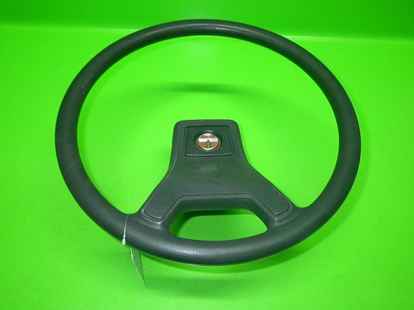 Steering wheel - airbag type (airbag not included) TALBOT SOLARA