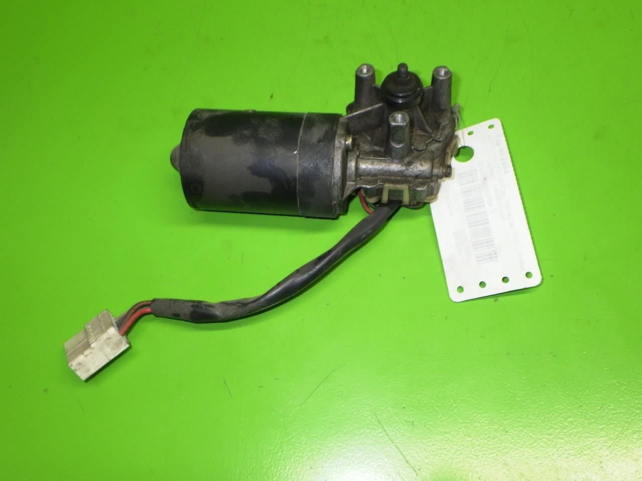 希少CLOSDELAROCHE2000CuvéeVieillesVignes 1998 Citroen ZX Red Manual, 5 speed Left Hand Drive in Glos