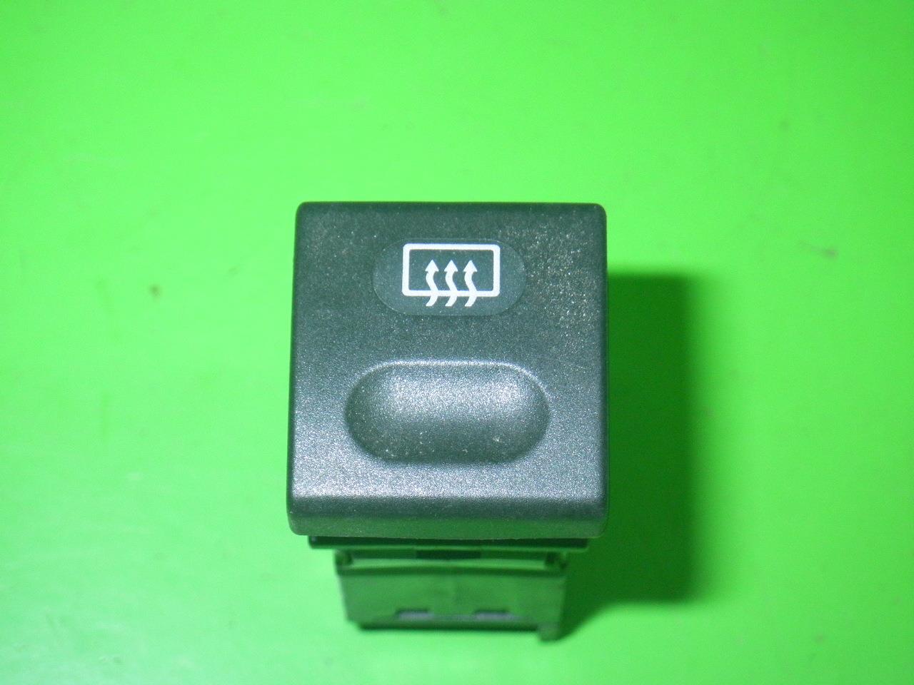 Switch - various CITROËN SAXO (S0, S1)