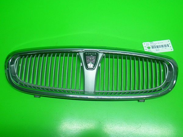 Grill ROVER 200 Hatchback (RF)