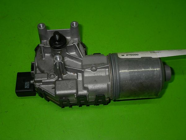 Ruitenwisser motor voor FORD KUGA II (DM2)