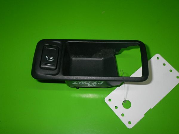 Switch - various FORD KUGA II (DM2)
