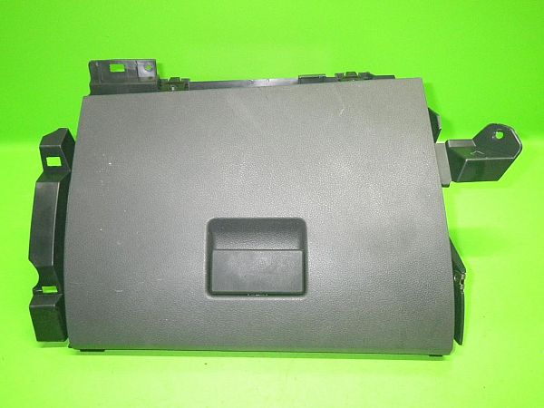Glove compartment FORD KUGA II (DM2)