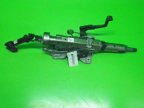 Ratstamme komplet OPEL ASTRA J Sports Tourer (P10)