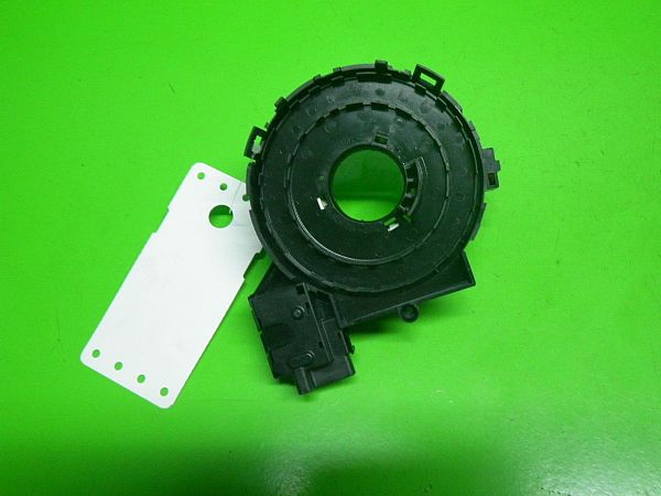 Airbag stelring VW GOLF VI (5K1)