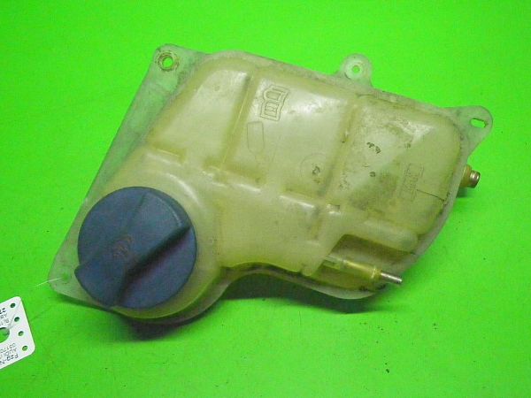 Ausgleichsbehälter AUDI A4 (8D2, B5)
