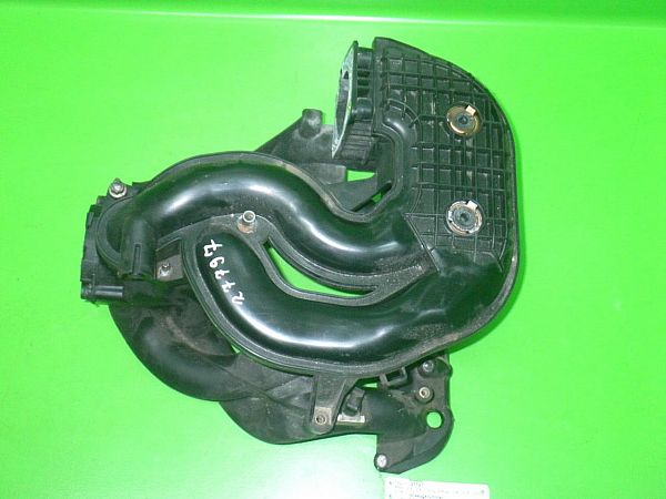Manifold inlet BMW 3 Compact (E36)