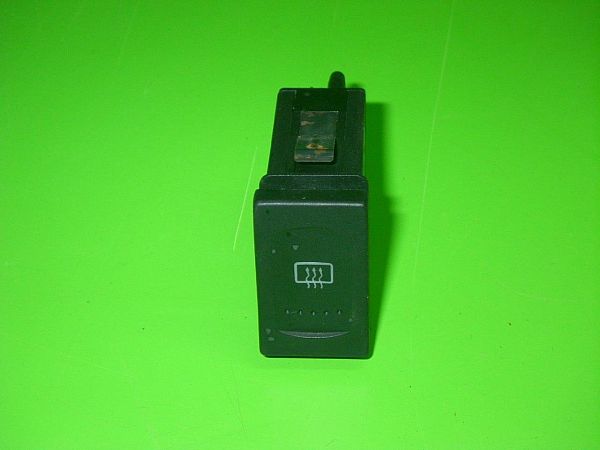 Bryter diverse VW PASSAT (3B3)