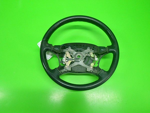 Steering wheel - airbag type (airbag not included) TOYOTA RAV 4   (_A1_)