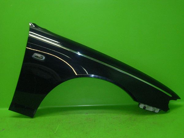 Front wing right ROVER 75 (RJ)