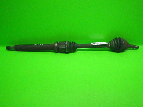 Drive shaft - front FORD FOCUS Turnier (DNW)