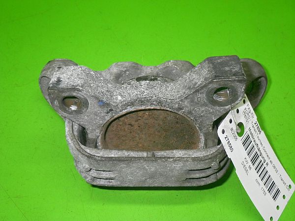 Support Moteur FORD TRANSIT CONNECT (P65_, P70_, P80_)