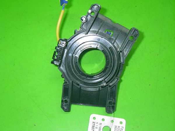 Airbag stelring ROVER 75 (RJ)