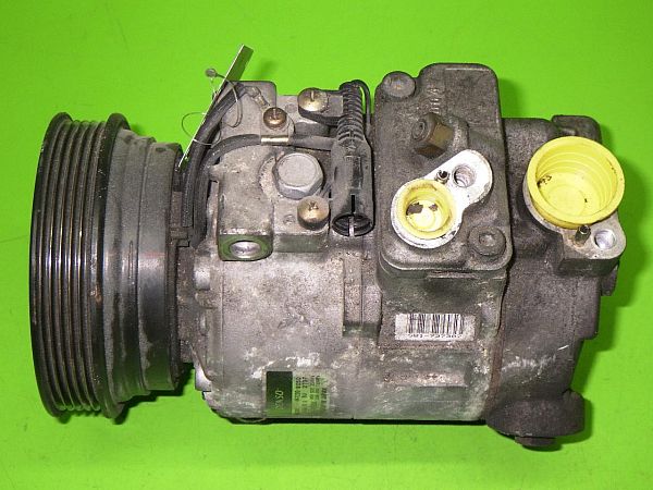 Varme ac kompressor ROVER 75 (RJ)