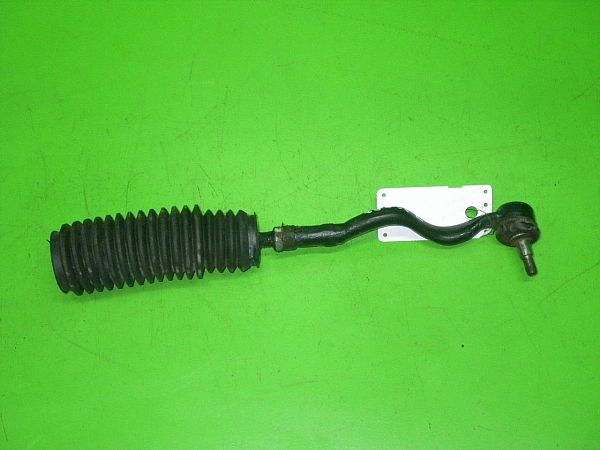 Steering rod BMW 3 Coupe (E36)