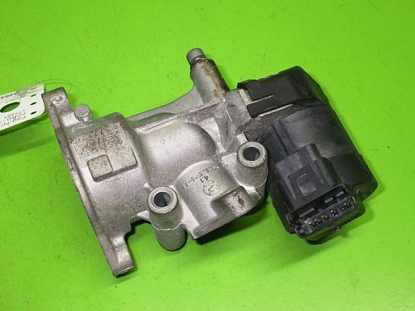 Boitier commande Catalyseur FORD KUGA II (DM2)