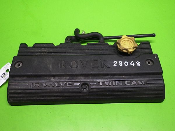 Toppdeksel ROVER 75 (RJ)