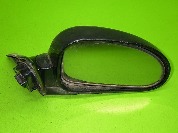 Wing mirror HYUNDAI COUPE (RD)