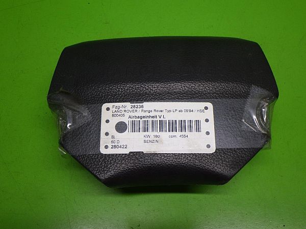 Airbag complet LAND ROVER RANGE ROVER Mk II (P38A)