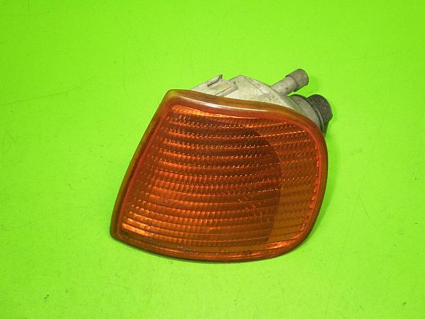 Indicator - wing VW POLO CLASSIC (6V2)