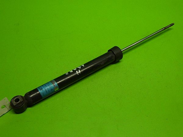 Shock absorber - rear BMW 3 Touring (E46)
