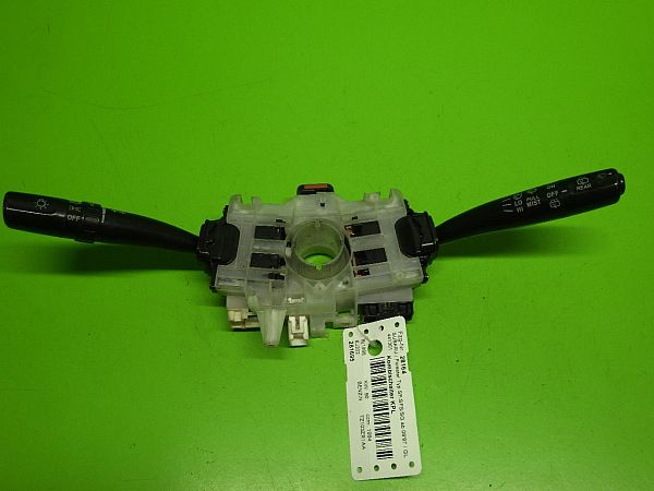 Combination switch (wiper/turn signal)